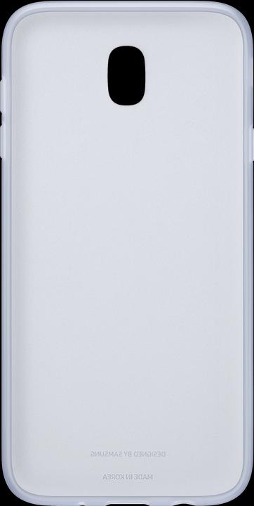 Produktbild Samsung Jelly Cover (Samsung Galaxy A7 (2017))