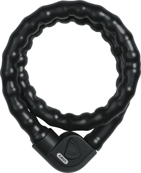 Immagine prodotto Abus Acciaio-O-Flex 950 (100 cm)