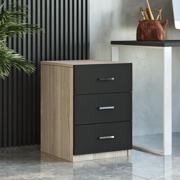 Image du produit Skye Decor Lucie