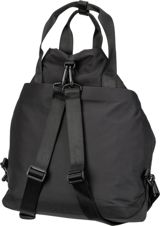 Produktbild Jost Rucksack / Daypack Lohja X-Change Bag S (14 l)