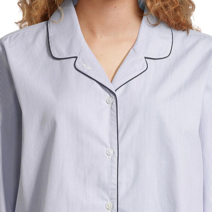 Image du produit Seidensticker Web Pyjama (44, XXL)