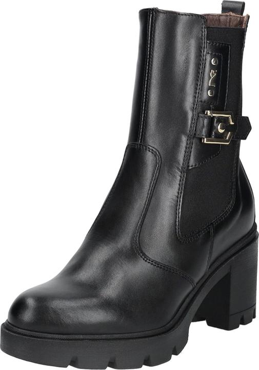 Actual product image Nero Giardini Stiefelette (39)