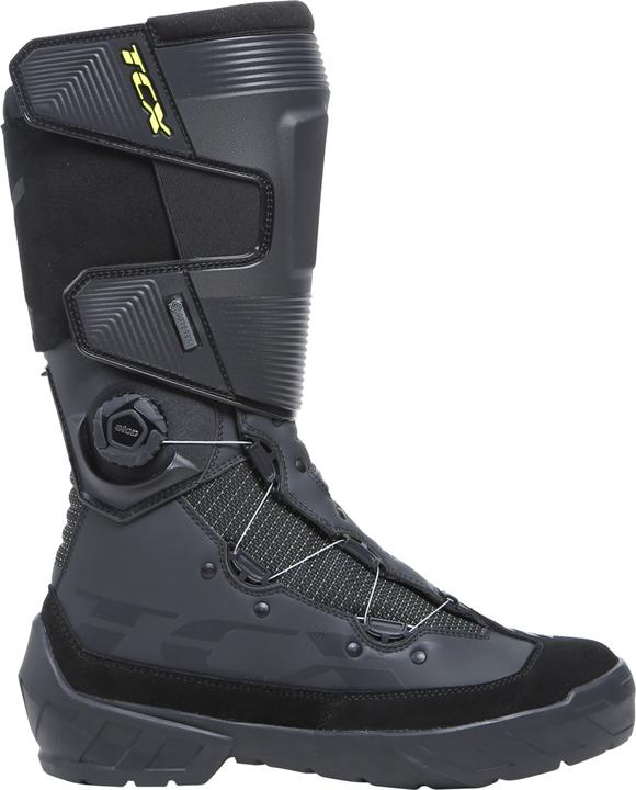 Immagine prodotto TCX Stivali Infinity 3 GTX (Uomini, 44)