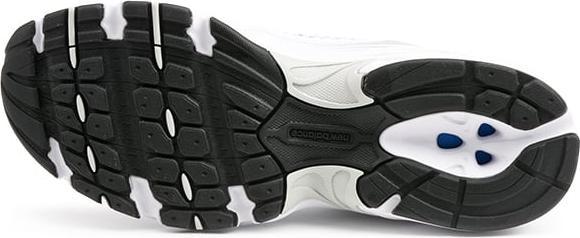 Actual product image New Balance MR530EMA (43)