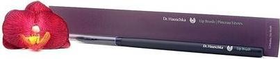 Produktbild Dr. Hauschka Lip Brush (Lippen)