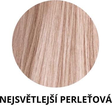 Produktbild Wella Blondorplex Permanent Cream Toner 16 (Lightest Pearl 60ml)