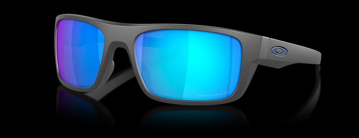 Produktbild Oakley Drop Point