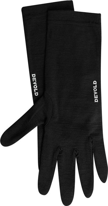 Devold Innerliner Handschuhe