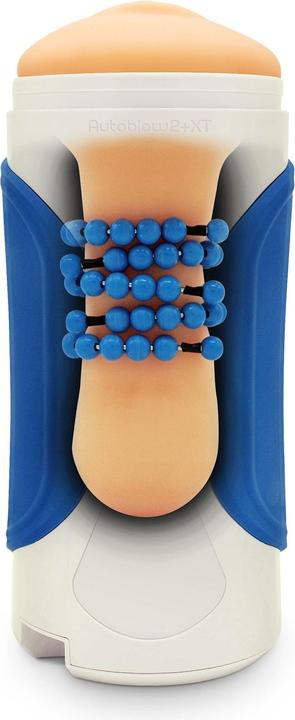 Produktbild Autoblow 2+XT Sleeve