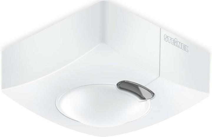 Steinel Capteur radar HF 3360 KNX (4 m)