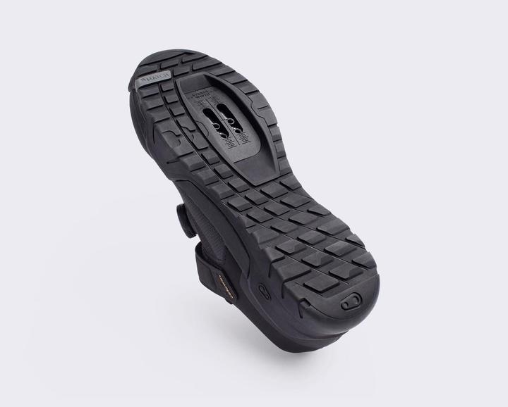 Produktbild Crankbrothers Stamp Boa (39)