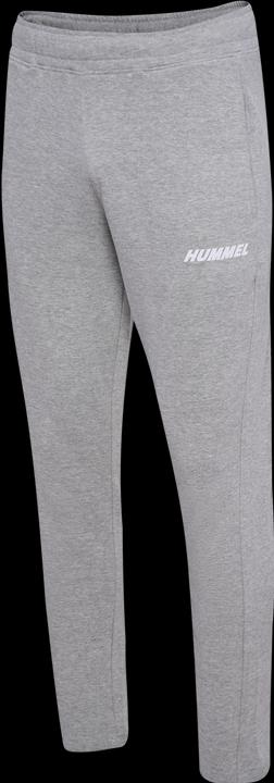 Produktbild hummel Hmlelemental Tapered Pants (S)