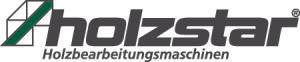 Immagine prodotto Holzstar Nastro di sega 4080 x 16 x 0,6 mm 3 ZpZ