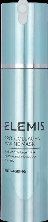 Actual product image Elemis Pro-Collagen Anti-Ageing Marine (50 ml)
