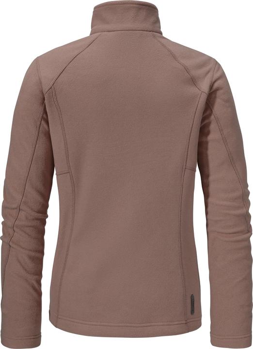 Immagine prodotto Schöffel Fleece Jacket Leona3 (3XL)