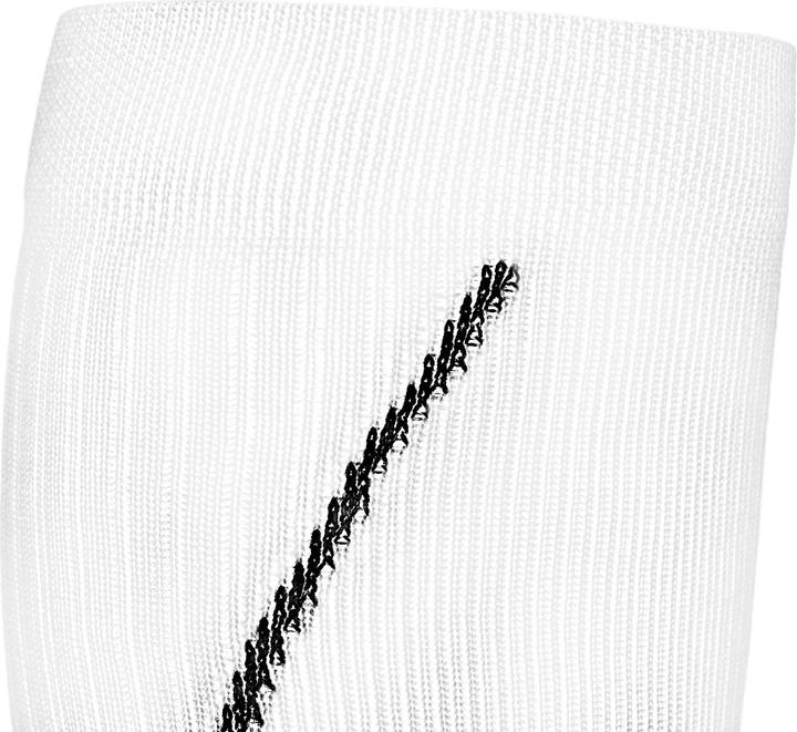 Immagine prodotto Black Snake Calze sportive (43, 46)