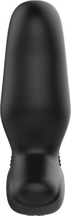 Produktbild Nexus Prostate Massager