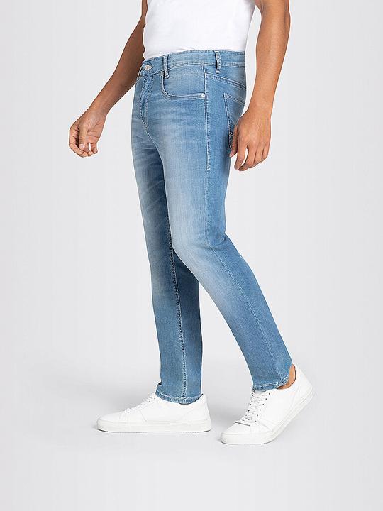 Immagine prodotto MAC Jeans Jeans slim fit ARNE PIPE LIGHT WEIGHT (W33/L34)