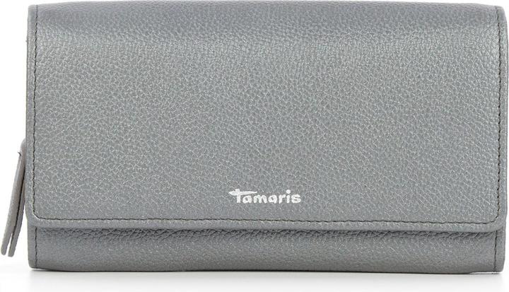 Produktbild Tamaris Amanda