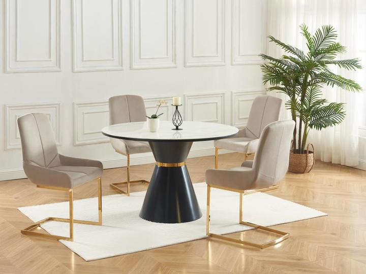 Image du produit Vente-unique Berlona