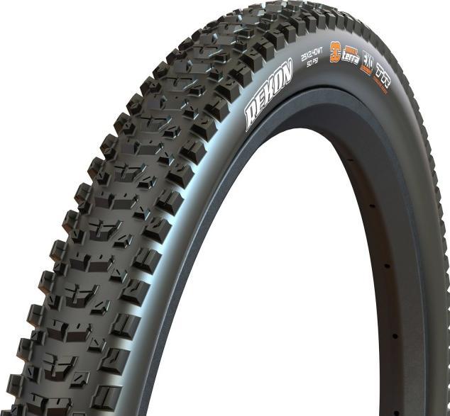 Produktbild Maxxis Rekon WT TR EXO 60TPI Dual (27.5 x 2.40, 61-584)