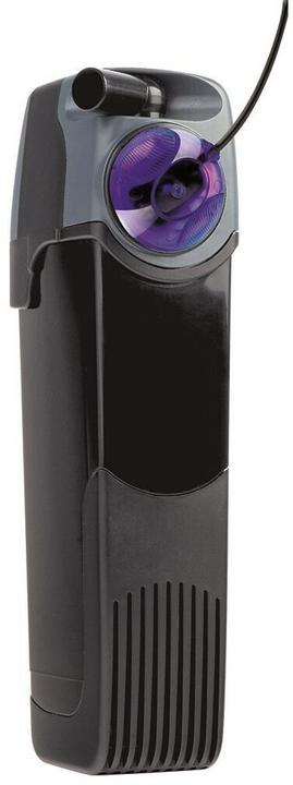 Actual product image Aquael 107403 Aquarium filter (300 l, Internal filters, Salt water, Fresh water)
