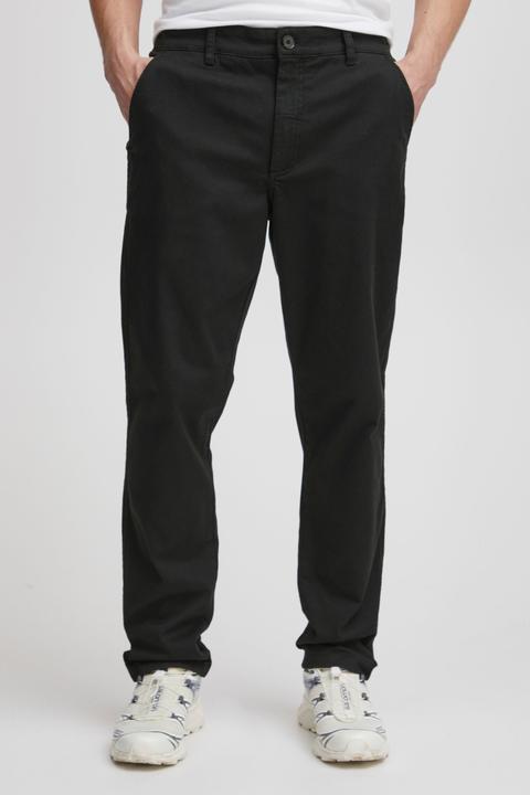Image du produit Solid SDErico Filip - Pantalons - 21107652 (W36/L32)