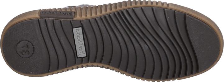 Actual product image Josef Seibel 84625-PL88 (43)