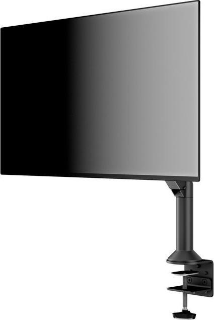 Actual product image Multibrackets Table Mount Gas Lift Arm Desk (Wall, Table, 32")