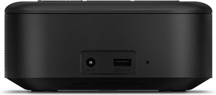 Actual product image Philips TAR7705/10 (DAB+, VHF, Bluetooth)