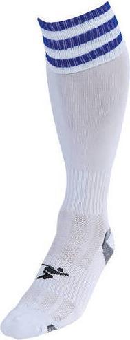 Precision Pro (35, 39)