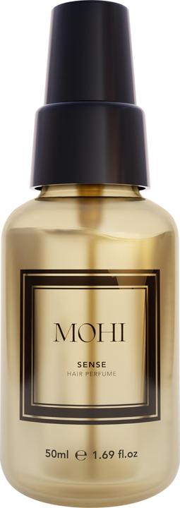 Mohi Hair Parfume Sense 50 ml (50 ml)