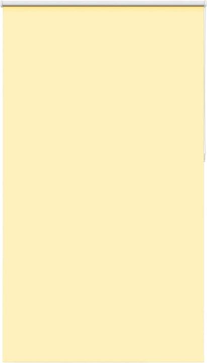 Actual product image VidaXL Marnin (130 x 230 cm)