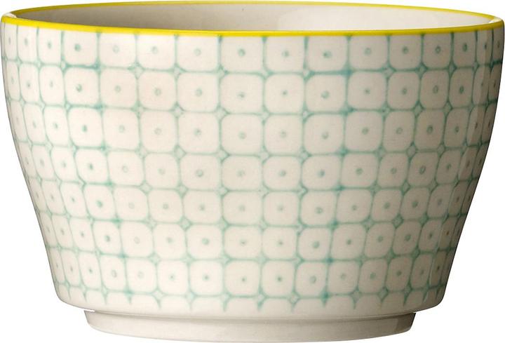 Produktbild Bloomingville Carla (11 cm, 0.35 l, 1 x)