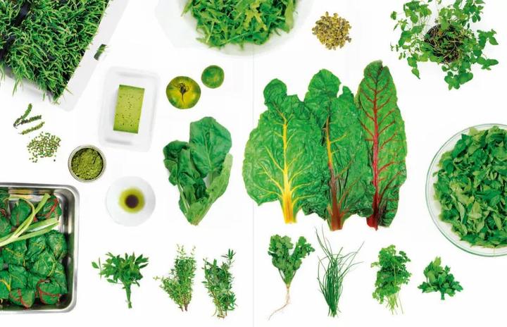 Immagine prodotto Kochen nach Farben. 12 Farben 12 Menüs (Tedesco, Mantello Caro, Tatjana Reimann, 2018)