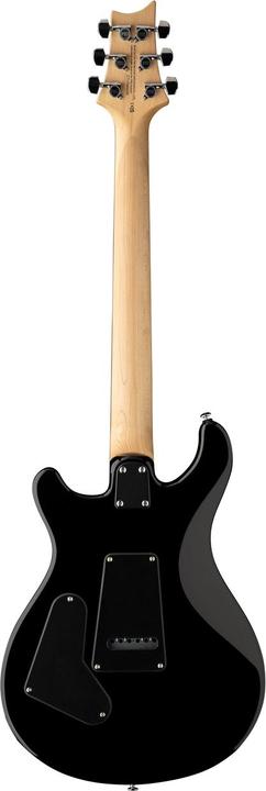 Immagine prodotto PRS SE CE 24 (Chitarra elettrica, Mogano, Palissandro, Acero)