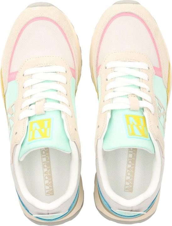 Produktbild Napapijri Sneaker (38)