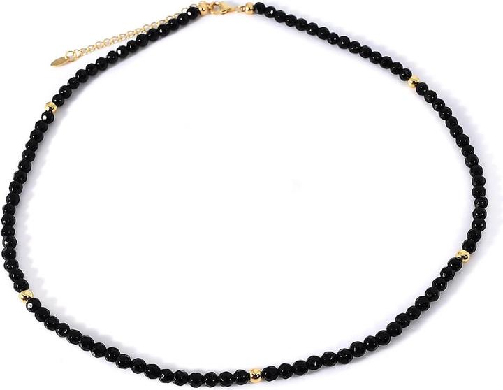 Produktbild Balibay Yamina (925 Sterlingsilber, Edelstein, Onyx)