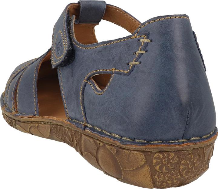 Image du produit Josef Seibel 79529-95 (44)