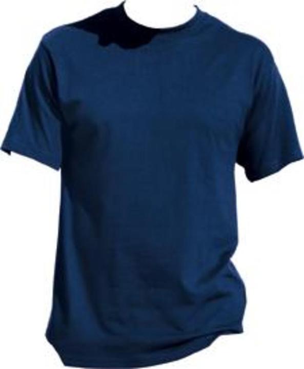 Image du produit Promodoro Men's Premium T-Shirt taille XXL navy 100%coton, 180g/m (XXL)