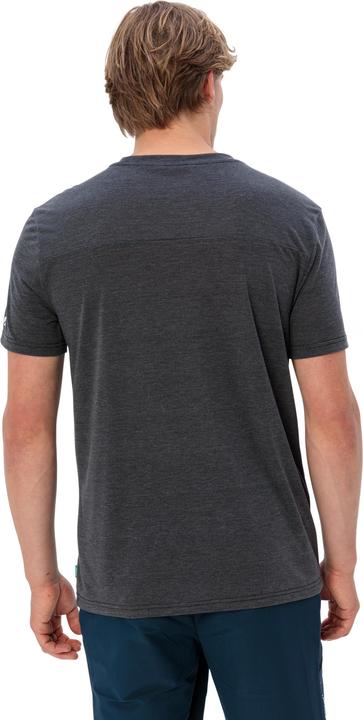 Actual product image Vaude Tekoa T-Shirt III (M)