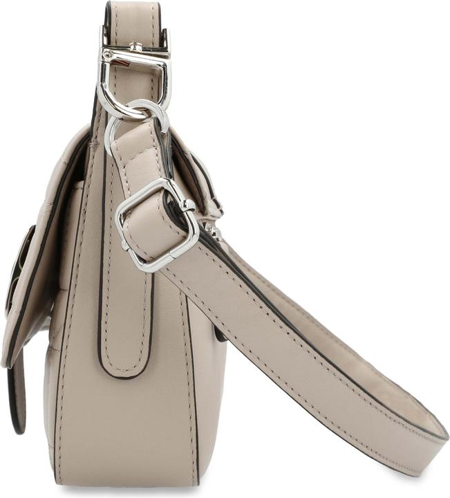 Actual product image Picard Shoulder bag Violaine