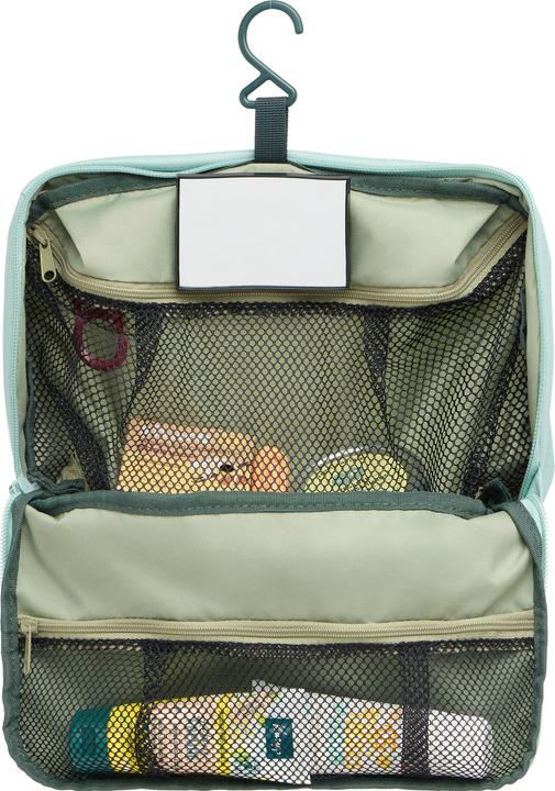 Produktbild Vaude Skomer Tour 34+ (34 l)