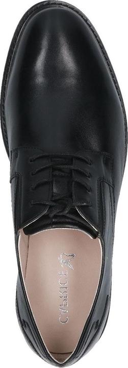 Produktbild Caprice Sneaker (42)