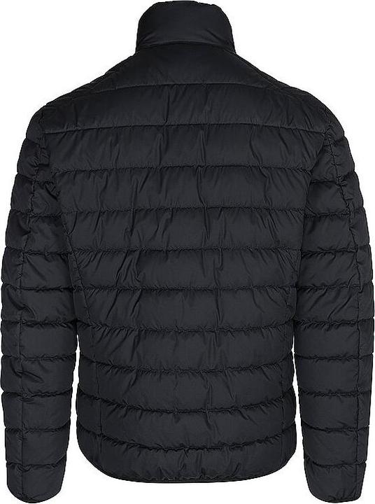 Image du produit Marc O'Polo Veste matelassée SDND (L)
