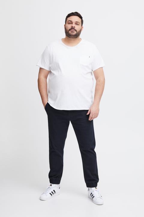 Produktbild Blend ME - BHSelli BT - Trousers - 20716795 ME (4XL)