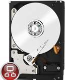 Image du produit WD Red (6 To, 3.5", CMR)