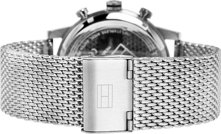 Image du produit Tommy Hilfiger Kane (Montre analogique, 44 mm)