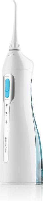 Actual product image ETA Sonetic (Sonic toothbrush)
