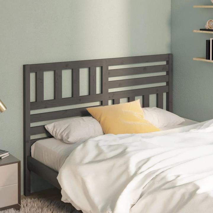 Actual product image VidaXL Kipper (156 x 4 x 100 cm)
